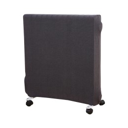 大量訂購取暖機防塵罩  訂做彈力搖粒絨油汀電暖氣保護罩 防塵罩中心  40-60CM  60-90CM SKSC018 大量訂購取暖機防塵罩  訂做彈力搖粒絨油汀電暖氣保護罩 防塵罩中心  40-60CM  60-90CM SKSC018